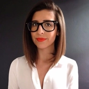 Rachel Griego