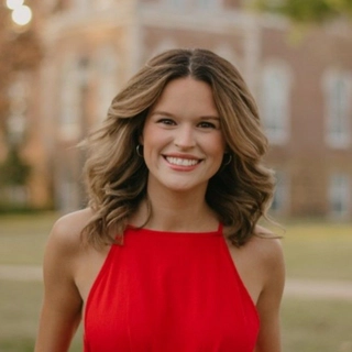 Rachel Hartman