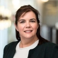 Rachel Hughes
