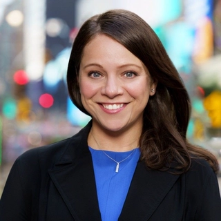 Rachel Insler