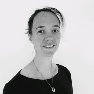 Rachel Jenkins