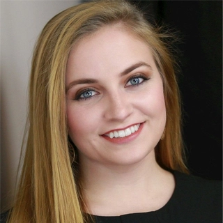 Rachel Jochimsen Williams
