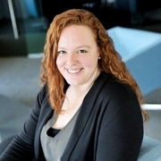 Rachel Kahn Taylor