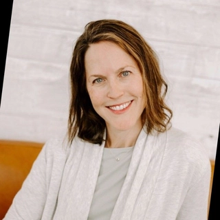 Rachel Kamin
