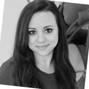 Rachel Keary