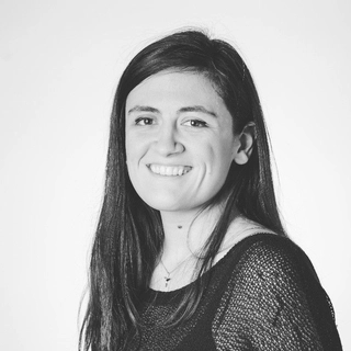 Rachel Keraron