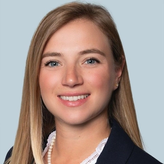 Rachel Koh (Szymanski)