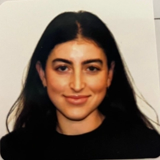 Rachel Kovan