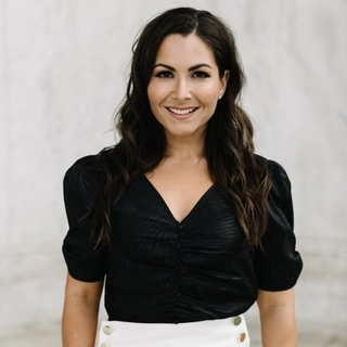 Rachel Kowarski, MBA