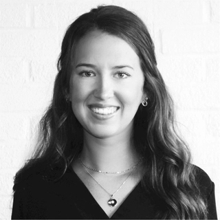 Rachel Kuster