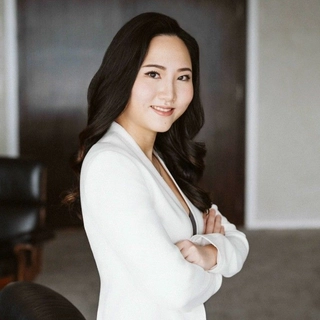 Rachel L.