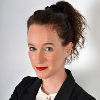 Rachel Lemkow