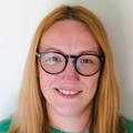 Rachel Lewis