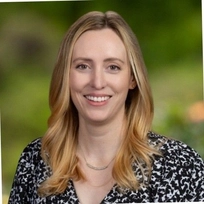 Rachel Liberatore Harlan