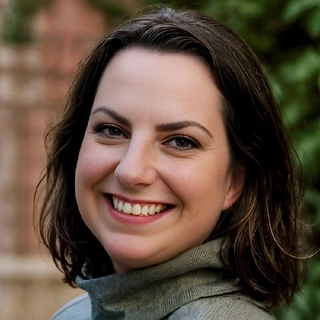 Rachel Mansoor