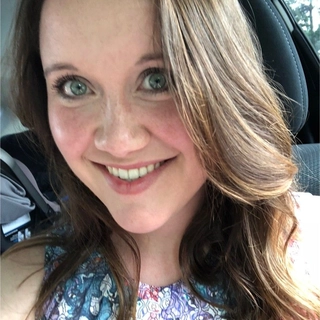 Rachel Marchetti Mpa