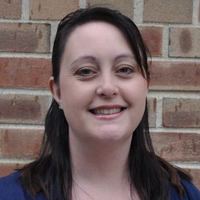 Rachel Margeson