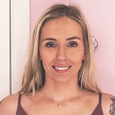 Rachel Milliken (Sullivan)