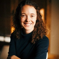 Rachel Mullin