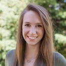 Rachel Nevers