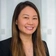 Rachel Ng