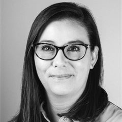 Rachel Ogden