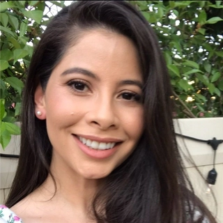 Rachel Preciado Phan