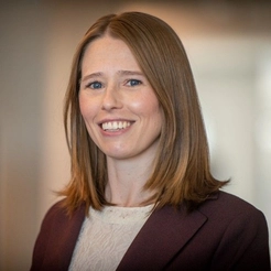 Rachel Rash-Beringer