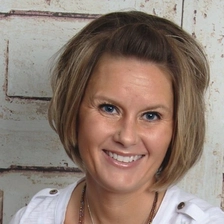 Rachel Remaley-Arrington