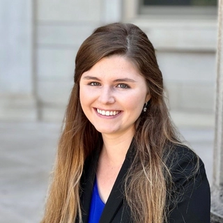 Rachel Ross