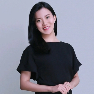 Rachel S.