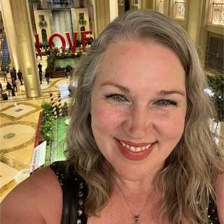 Rachel Saputo-Abarca