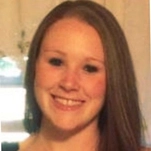 Rachel Sawyer-Hickey