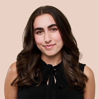 Rachel Schlusselberg