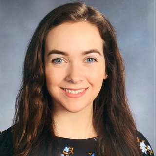 Rachel Sloan