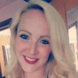 Rachel Vannatta- Gleiser