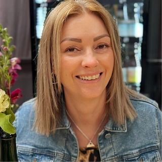 Rachel Wheatley Assoc. Cipd