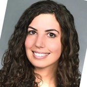 Rachel Wisotsky Klausner