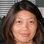 Rachel Wong