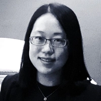 Rachel Xue