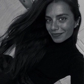 Rachele Martignoni
