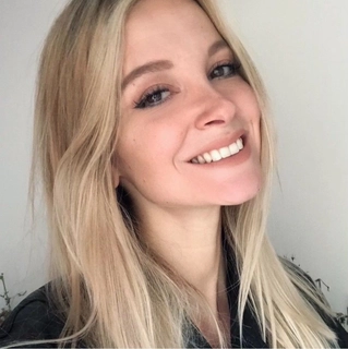 Rachele Robustellini