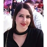 Racheli Assoulin Zohar