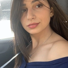 Racheli Ezra