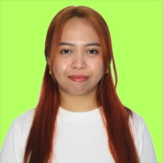 Rachelle Ann Raymaro