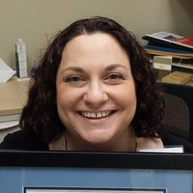 Rachelle C. Wasserman