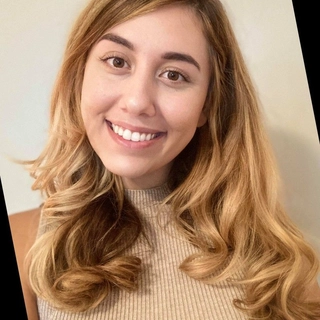 Rachelle Durant