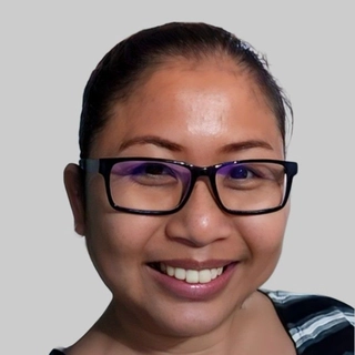 Rachelle Mosquito