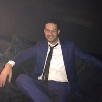 Rachid Akka