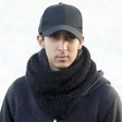 Rachid Chami
